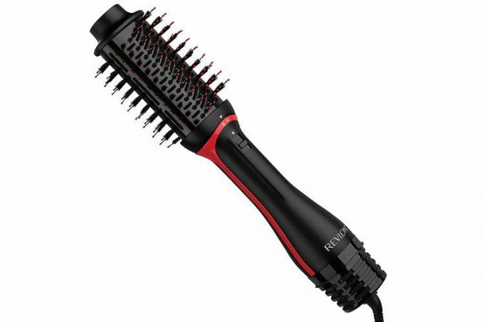 Amazon Revlon One Step Volumizer PLUS 2.0 Фен и щетка горячего воздуха