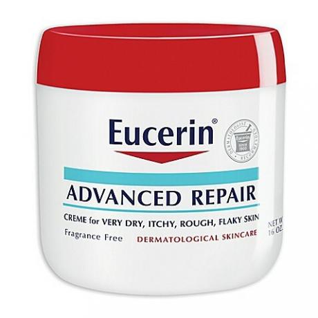 Eucerin Экзема Крем